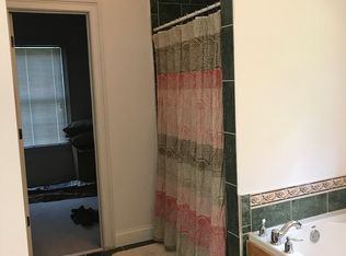 1277 Chappell Mill Rd, Jackson, GA 30233