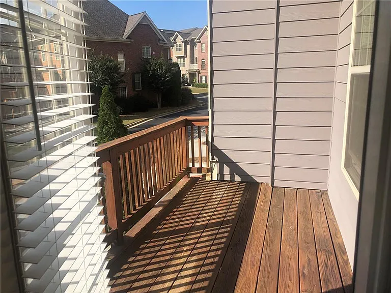 10240 Billings Pointe — Photo 35
