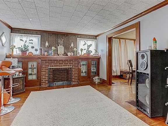 5th image of 104 Baycliff Dr