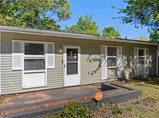 381 Lincoln St SW, Atlanta, GA