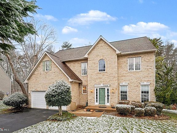 2nd image of 11016 N Lamont Ct