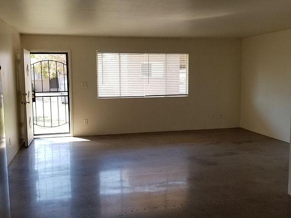 4th image of 6716 E Avalon Dr APT 4