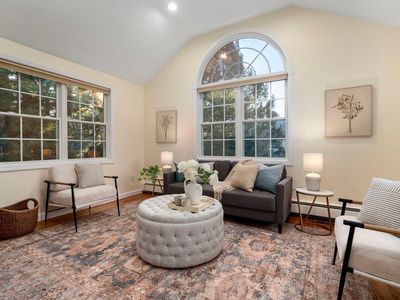 3 Birchtree Dr, Westwood, MA, 02090