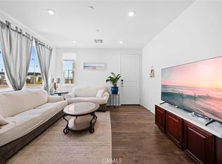 8198 Spirit St, Chino, CA 91708