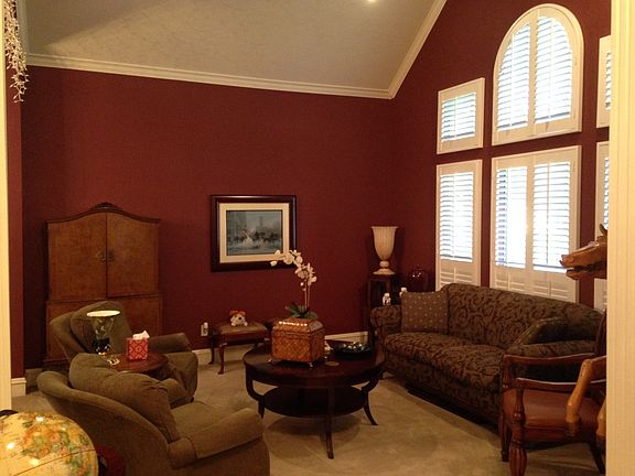 3rd image of 3603 Amber Hills Dr