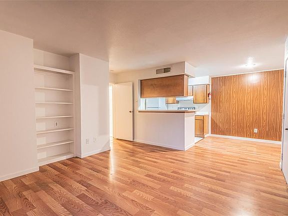 5th image of 12905 Woodforest Blvd APT 407
