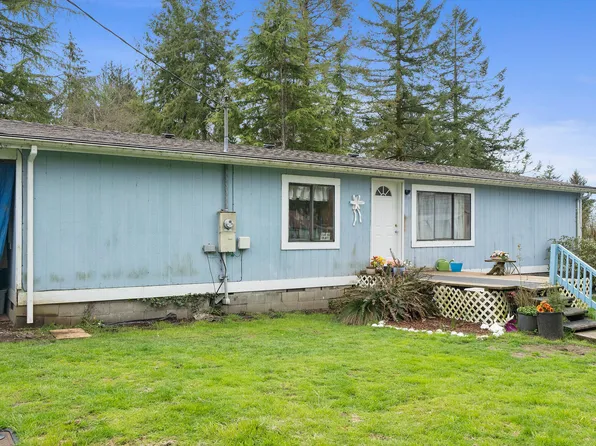 9720 9th St, Bay City, OR 97107