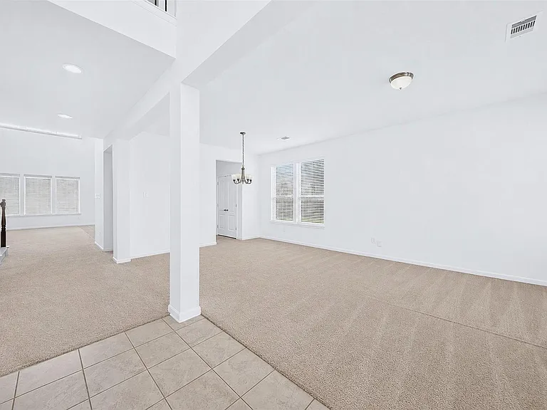 22406 Newcastle Waters Ct — Photo 3