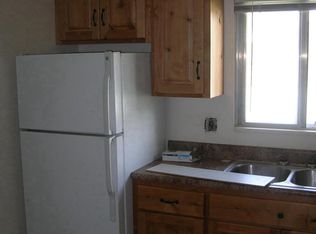 265 S 900 W, Payson, UT 84651