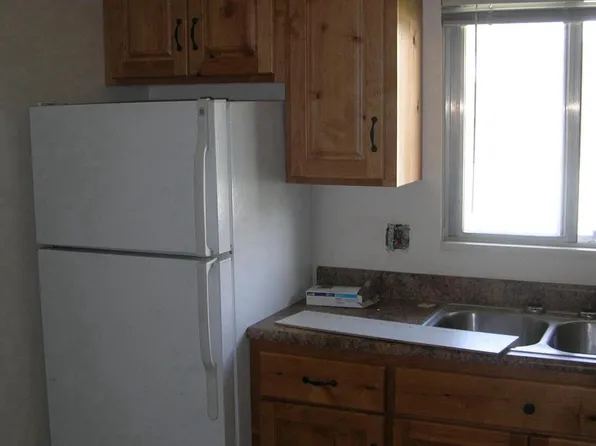 265 S 900 W, Payson, UT 84651