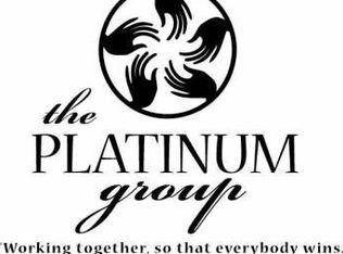 1426 Renee Ave, Orlando, FL 32825