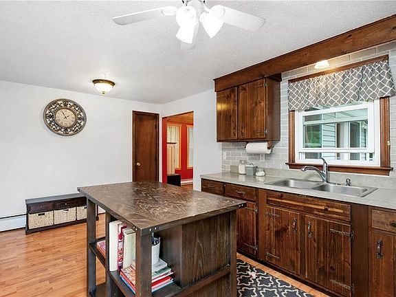 5th image of 123 Union Ave