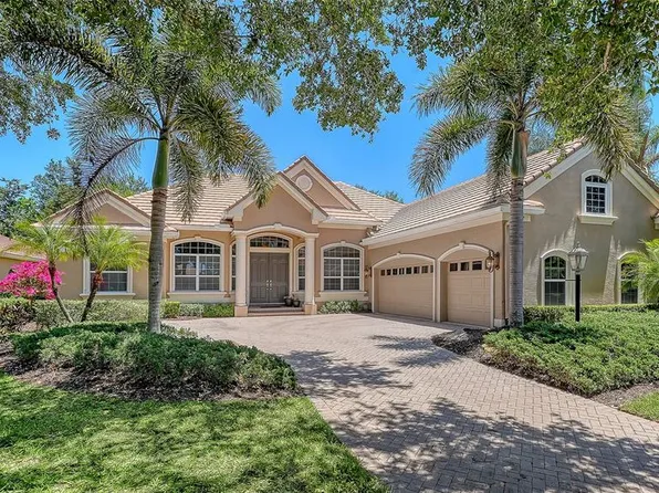 7507 Abbey Gln, Lakewood Ranch, FL 34202