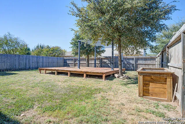 8907 Preserve Trl — Photo 24