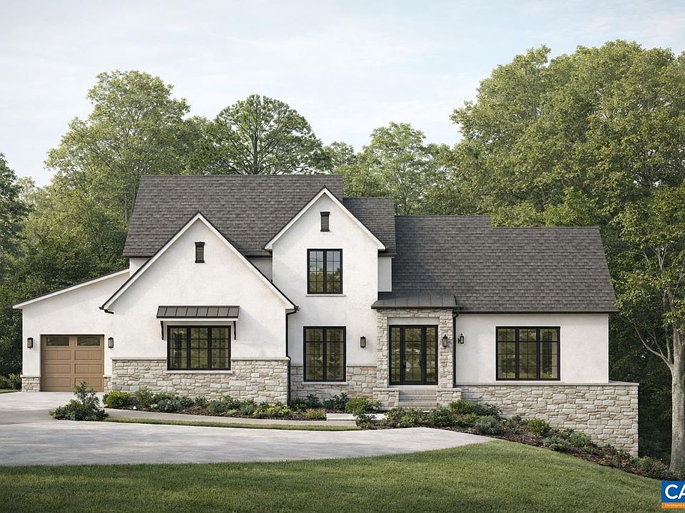 1st image of Prairie Daventry Ln Lot 3A