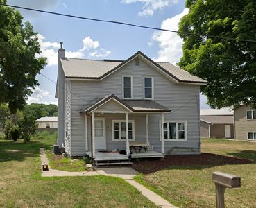 230 E 13th St, Saint Charles, MN, 55972
