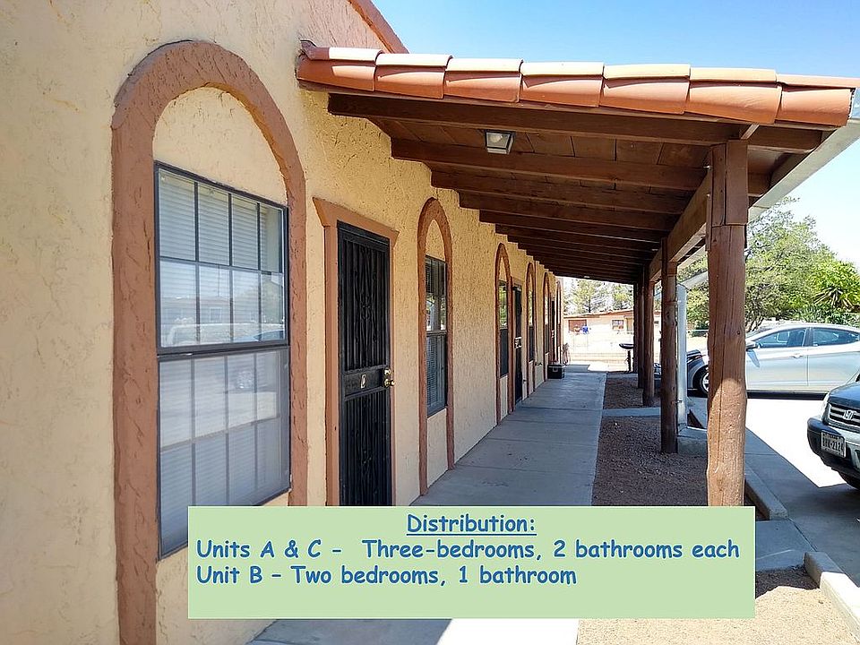 1st image of 800 Nevada Ave Unit A-b