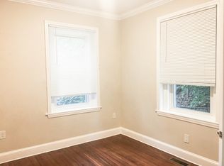 13 Townsend St, Winthrop, MA 02152