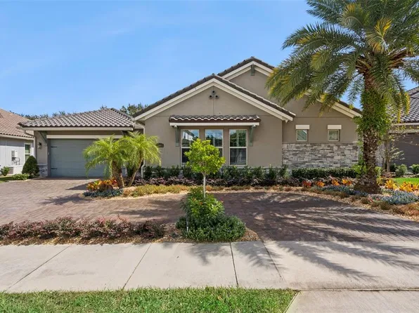 3891 GRASSLAND LOOP, LAKE MARY, FL 32746