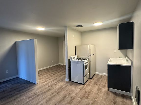 5th image of 15107 Boat St SW #2