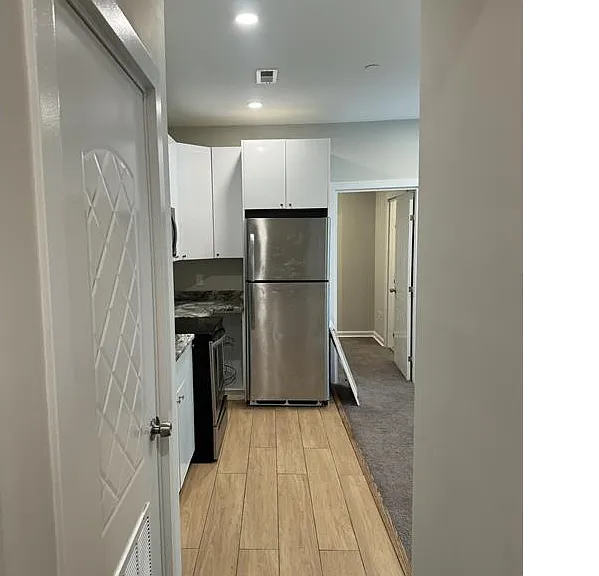 2622 University Pl NW #204 — Photo 6