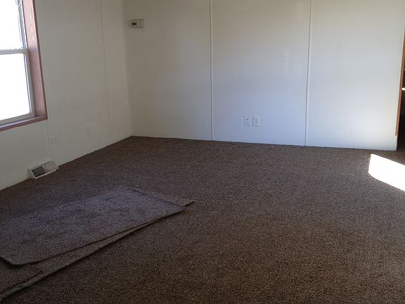 4th image of 1509 Crescentlane Dr