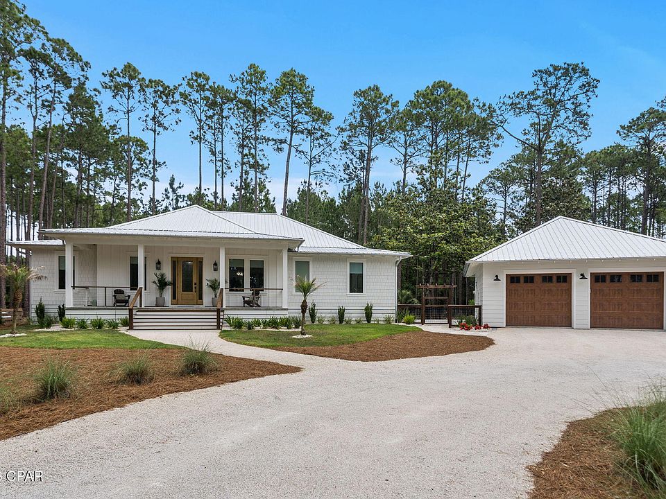 1st image of 6331 Turkey Cove Ln