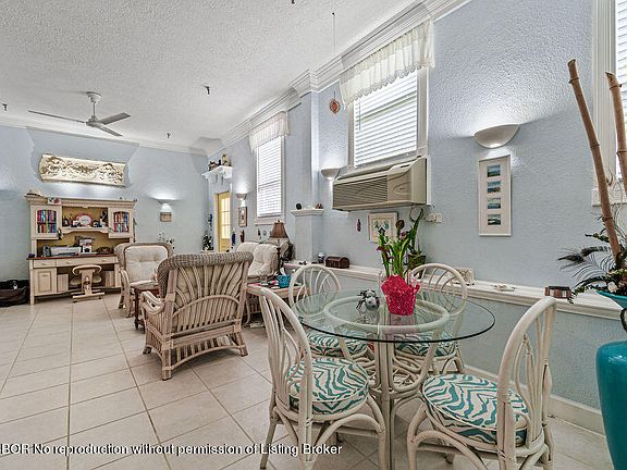 3rd image of 235 Sunrise Ave #1050 & 105