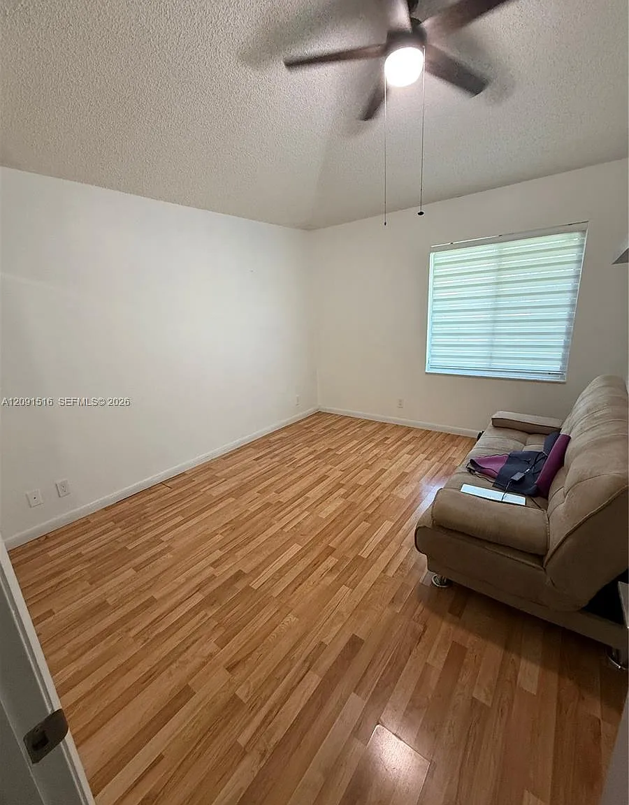 Westfork 1 Plat — Photo 3