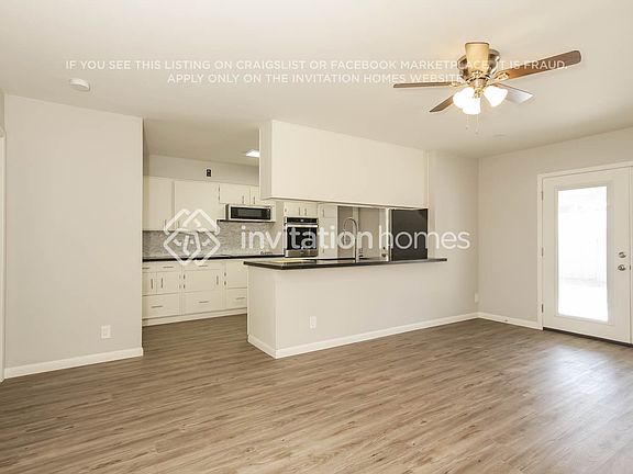 5th image of 3907 W Northview Ave