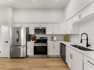 10404 High Hollows Dr APT 124, Dallas, TX 75230