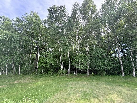 5th image of 21781 Trestle Ridge Rd
