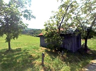 Buck Jump Ln, Warfordsburg, PA 17267