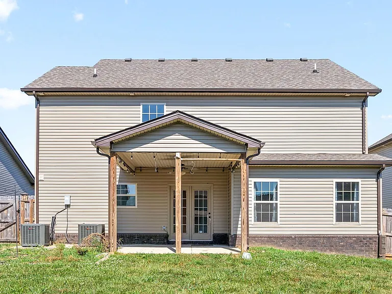 205 Elwell Rd — Photo 35