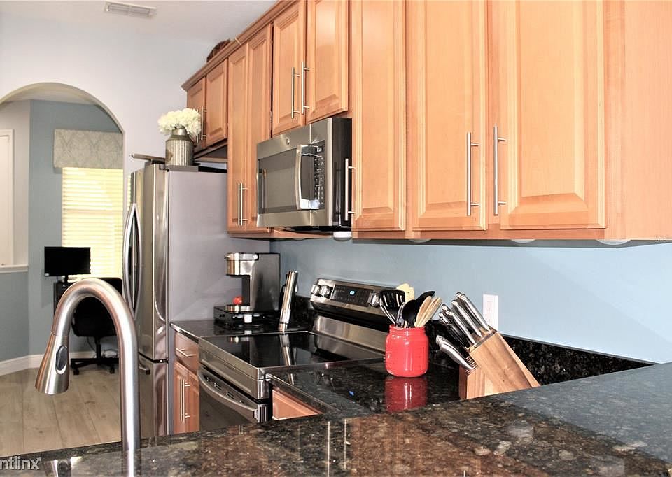 1st image of 2766R Sweet Magnolia Pl