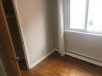 Rented by Rentiko Inc