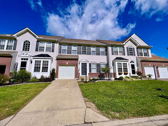 1st image of 664 Terrace Hill Trl