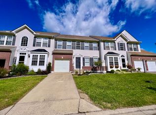 664 Terrace Hill Trl, Milford, OH 45150