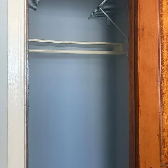 4302 Polkunit 7 — Photo 7