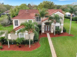 13702 Dowling Ln, Odessa, FL 33556