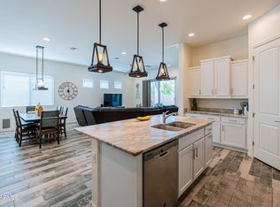 40568 N Spotted Ln, San Tan Valley, AZ 85140