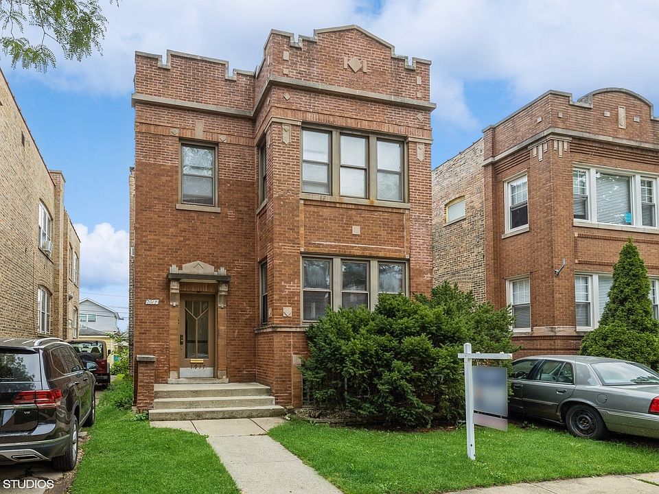 1st image of 1917 Clarence Ave