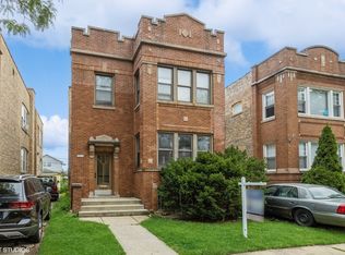 1917 Clarence Ave, Berwyn, IL 60402
