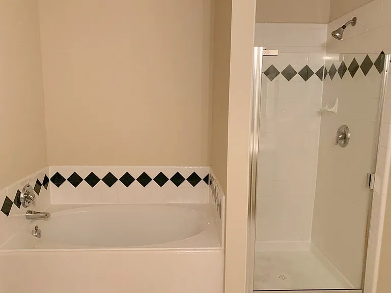 2747 Lofty Elm St — Photo 14