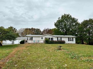 4423 NW Topeka Blvd, Topeka, KS 66617