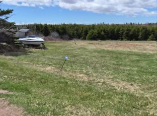 1080 Fountain Rd, Grenville Parish, PE C0B 1M0