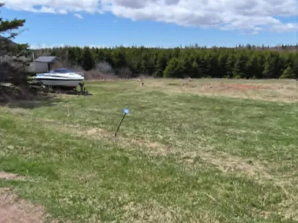 1080 Fountain Rd, Grenville Parish, PE C0B 1M0