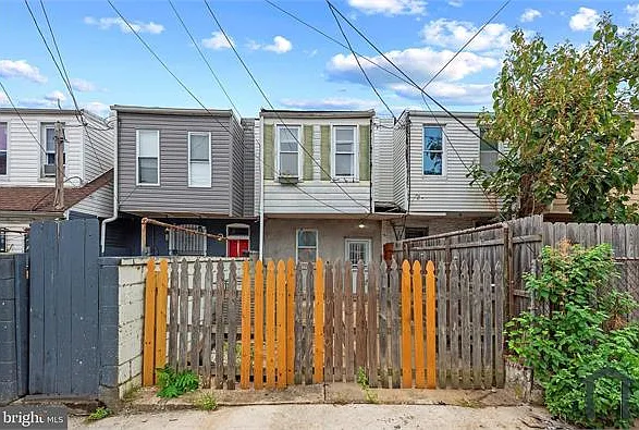 411 N Kenwood Ave — Photo 15