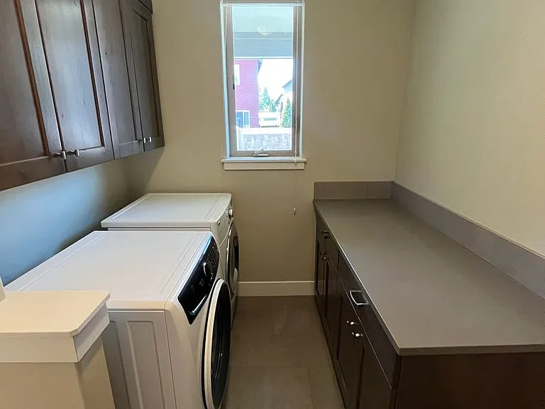 63136 NW Via Cambria — Photo 19