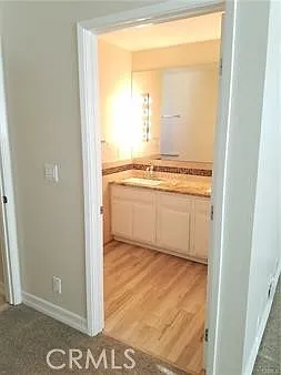 6158 E Pageantry St — Photo 21